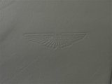 Used 2006 Aston Martin Vanquish S image 5