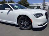 Used 2023 Chrysler 300 S image 3
