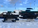 New 2025 Toyota Tundra TRD Pro image 3