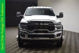 New 2026 RAM 5500 Tradesman image 2