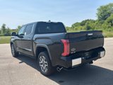New 2025 Toyota Tundra 1794 Edition image 5