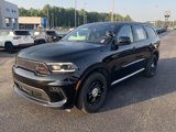 New 2024 Dodge Durango AWD image 3