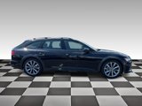New 2025 Audi A6 3.0T allroad Prestige image 2