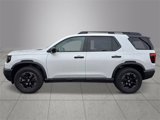 New 2026 Honda Passport TrailSport Elite image 2