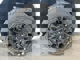 New 2025 Jeep Grand Cherokee Summit w/ High Altitude Package image 6