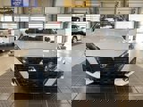Certified 2024 Nissan Altima 2.5 SR w/ SR Premium Package image 2