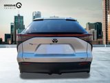 New 2025 Toyota bZ4X AWD w/ Weather Package image 4
