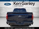 New 2025 Ford F150 XLT w/ Equipment Group 303A High image 6