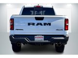 New 2026 RAM 1500 Rebel w/ Rebel Level 1 Equipment Group image 4