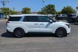 New 2026 Kia Carnival EX image 4
