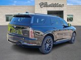 New 2026 Cadillac Escalade IQL Sport 2 image 3