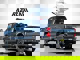 New 2025 Ford F250 Platinum w/ Platinum Plus Package image 5