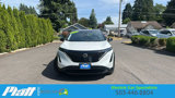Used 2023 Nissan Ariya image 2