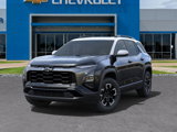 New 2026 Chevrolet Equinox ACTIV image 6