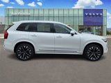 New 2025 Volvo XC90 T8 Plus w/ Protection Package Premier image 2