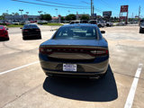 Used 2022 Dodge Charger SXT w/ Leather Interior Group image 3