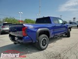 New 2025 Toyota Tacoma TRD Off-Road image 3