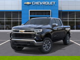 New 2026 Chevrolet Silverado 1500 LT image 6