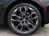 New 2026 BMW X7 xDrive40i w/ M Sport Package image 5