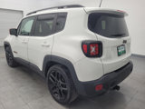Used 2020 Jeep Renegade Latitude image 5
