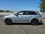 New 2025 Audi Q7 3.0T Premium Plus image 3
