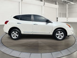 Used 2012 Nissan Rogue S w/ Special Edition Pkg image 2