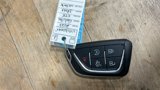 Used 2023 Cadillac CT5 Sport image 5