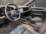Used 2024 Porsche Cayenne image 4