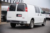Used 2022 GMC Savana 2500 w/ Driver Convenience Package image 3