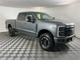 New 2026 Ford F350 4x4 Crew Cab Super Duty image 3