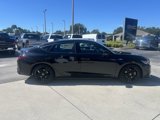 New 2026 Acura Integra A-Spec image 2