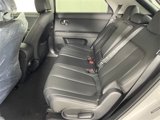 New 2025 Hyundai Ioniq 5 SEL image 4