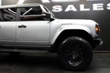 Used 2024 Ford Bronco Raptor image 6