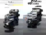 Used 2024 Nissan Rogue SV image 5