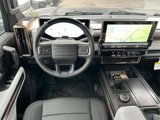 New 2025 GMC Hummer EV 2X image 5