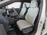 New 2025 Volkswagen ID.4 Pro S image 5