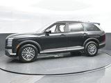New 2026 Hyundai Palisade SEL image 3