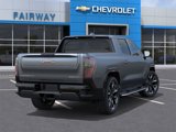 New 2026 GMC Sierra EV Denali image 4