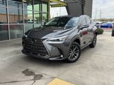 Used 2024 Lexus NX 350 AWD image 2
