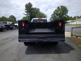 Used 2017 RAM 5500 Tradesman w/ Max Tow Package image 4