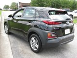 Used 2019 Hyundai Kona SE image 5