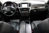 Used 2014 Mercedes-Benz ML 350 4MATIC w/ Premium 1 Package image 2