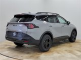 New 2026 Kia Sportage X-Line image 5