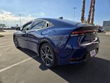 New 2026 Toyota Prius Limited image 4