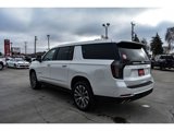 New 2025 Chevrolet Suburban High Country image 6