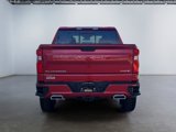 New 2026 Chevrolet Silverado 1500 RST w/ Convenience Package II image 4