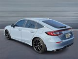 Used 2023 Honda Civic Sport Touring image 4