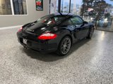Used 2006 Porsche Cayman S image 6