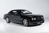 Used 2010 Bentley Azure T image 2