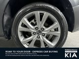 Used 2024 MAZDA CX-30 AWD 2.5 S w/ Premium Package image 5